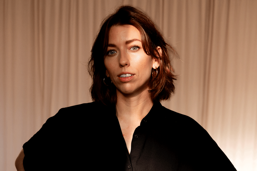 Texte, Töne, Comic & Getränke – Mit Leon Engler, Anne Sauer & Melanie Garanin