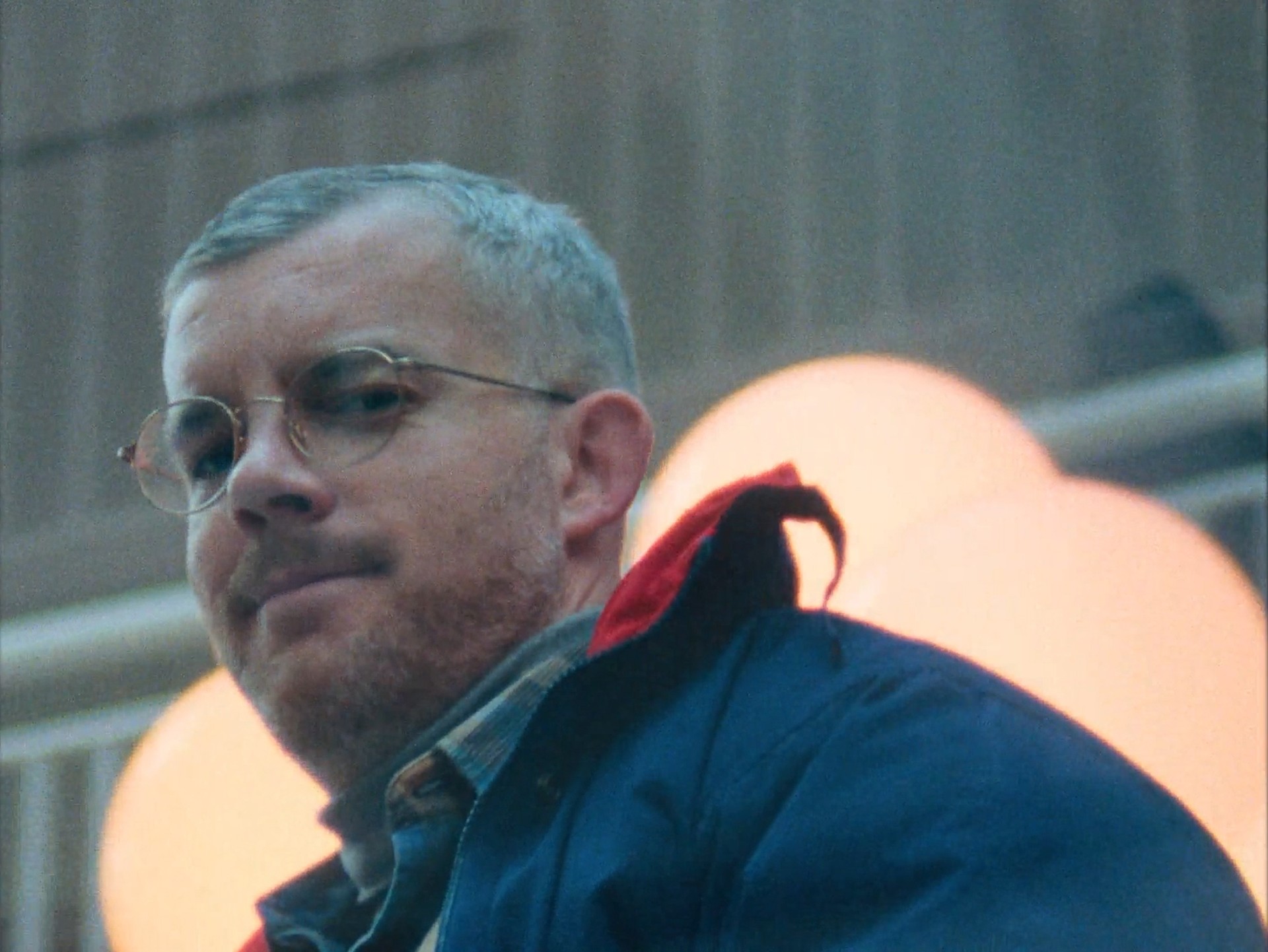 1f63441-p-310707-print7.jpg - IN München - Das Stadtmagazin Bilder aus Plainclothes