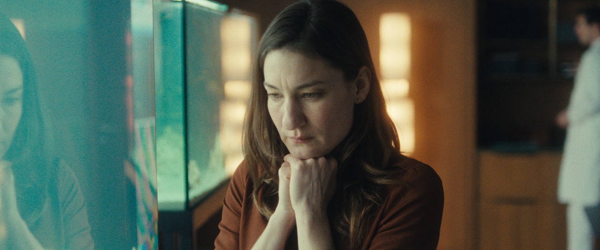 Bilder aus Mother's Baby