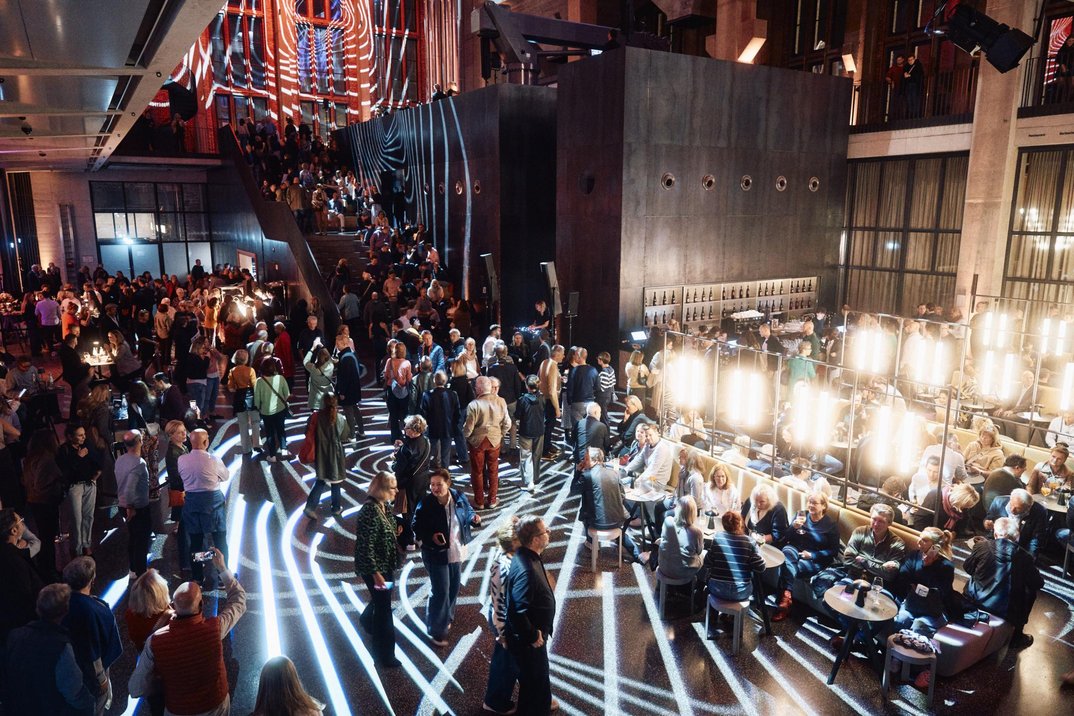 Johann Strauss: Die Fledermaus