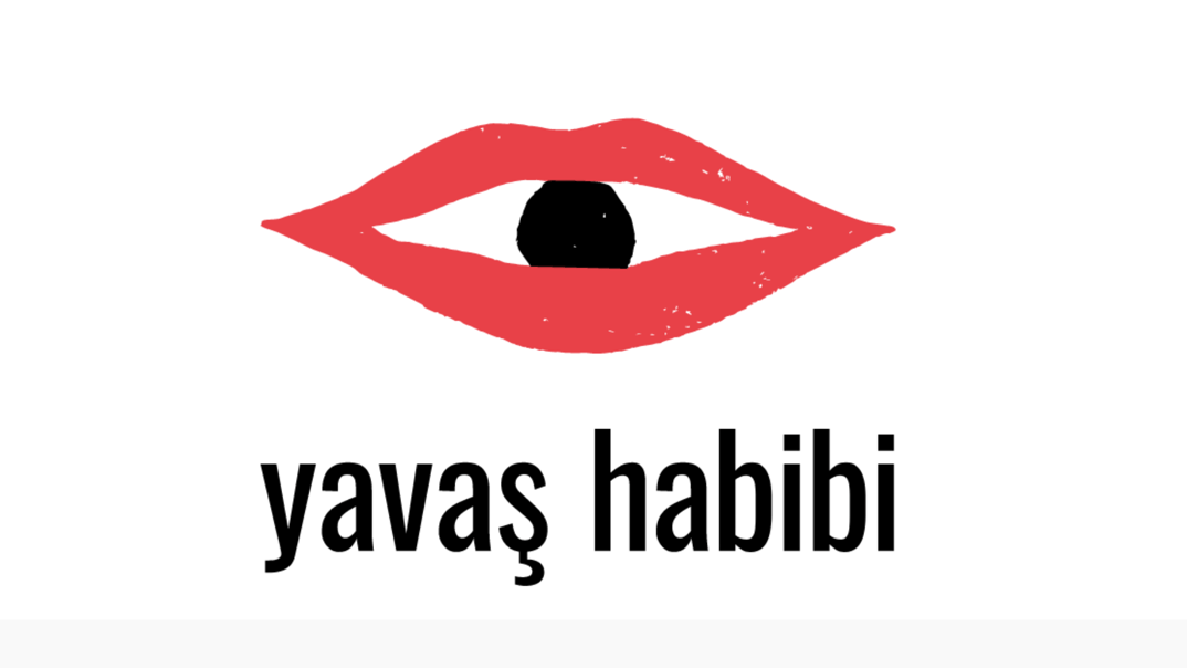 yavaş habibi
