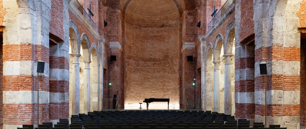 Barockensemble des Bayerischen Staatsorchesters: Funkelnde Concerti grossi