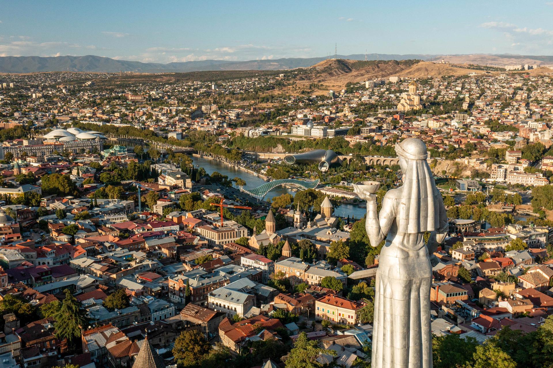 Bilder aus Beyond Tradition - Kraft der Naturstimmen