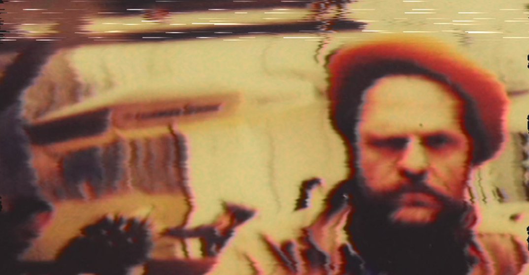 Gorilla Bar meets Eksotik Meksotik