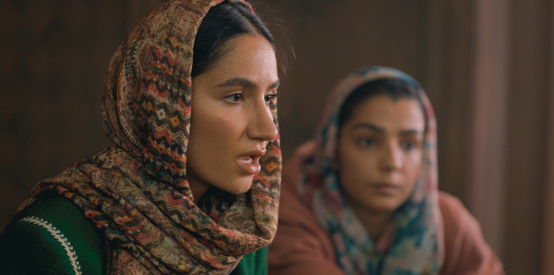 Die Schule des Mutes – Rule Breakers