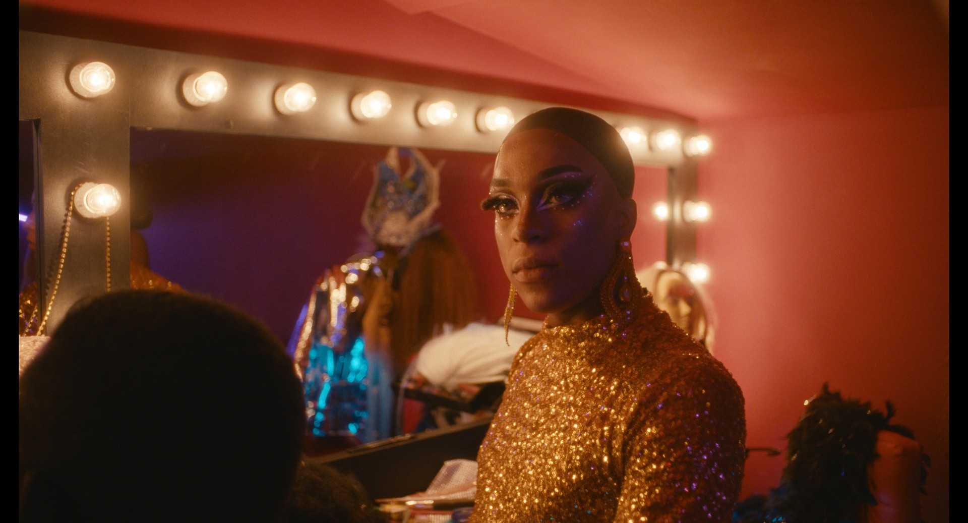 Bilder aus Rains over Babel