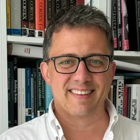 Im Wettlauf mit dem Gehirn: Ist künstliche Intelligenz schon intelligent?