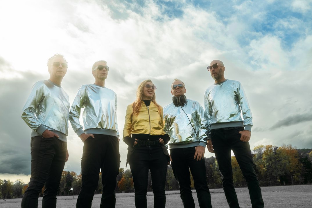 MUCke hilft Festival