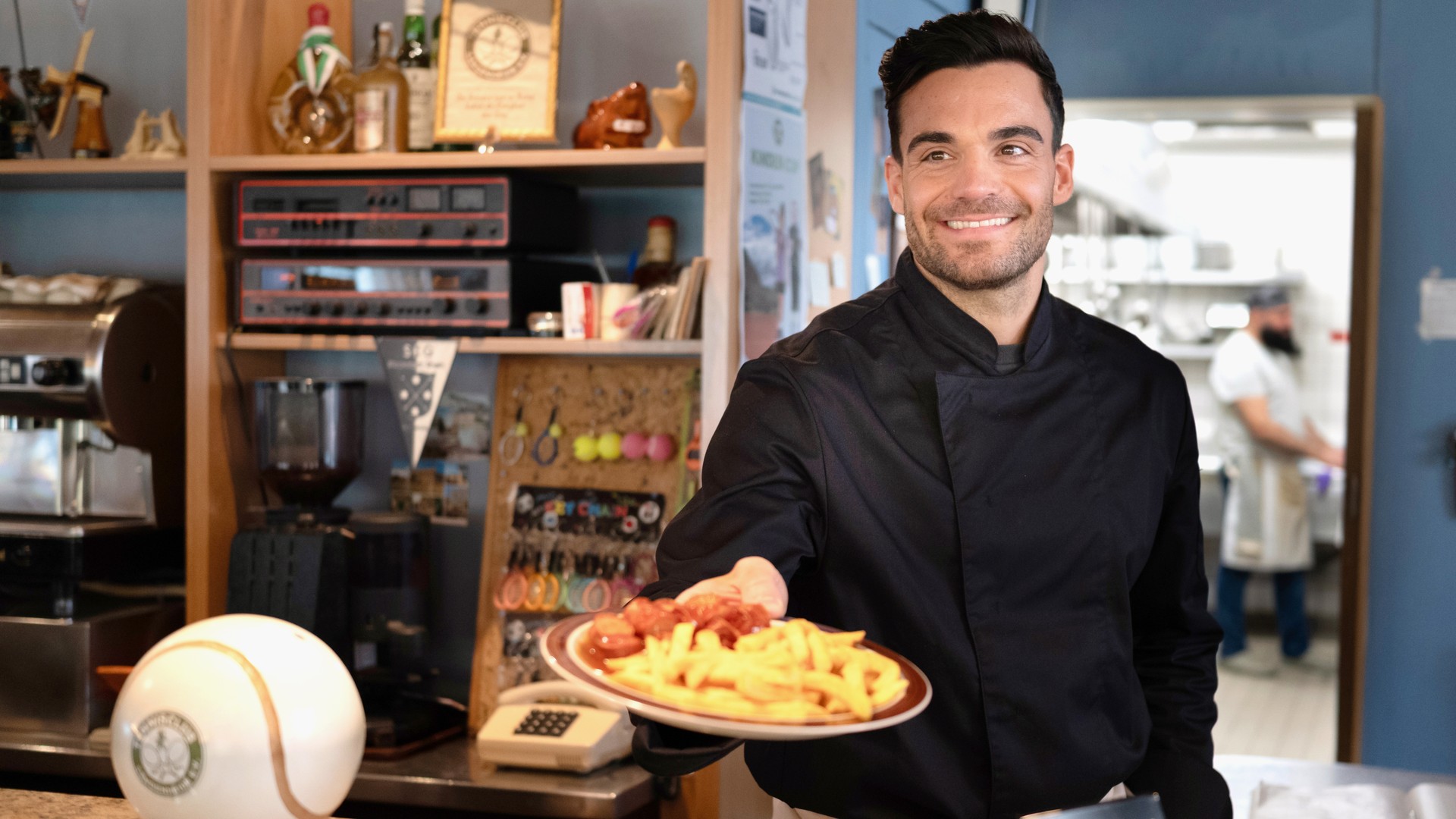 337e5e9-pic-311447-954794.jpg - IN München - Das Stadtmagazin Bilder aus Extrawurst