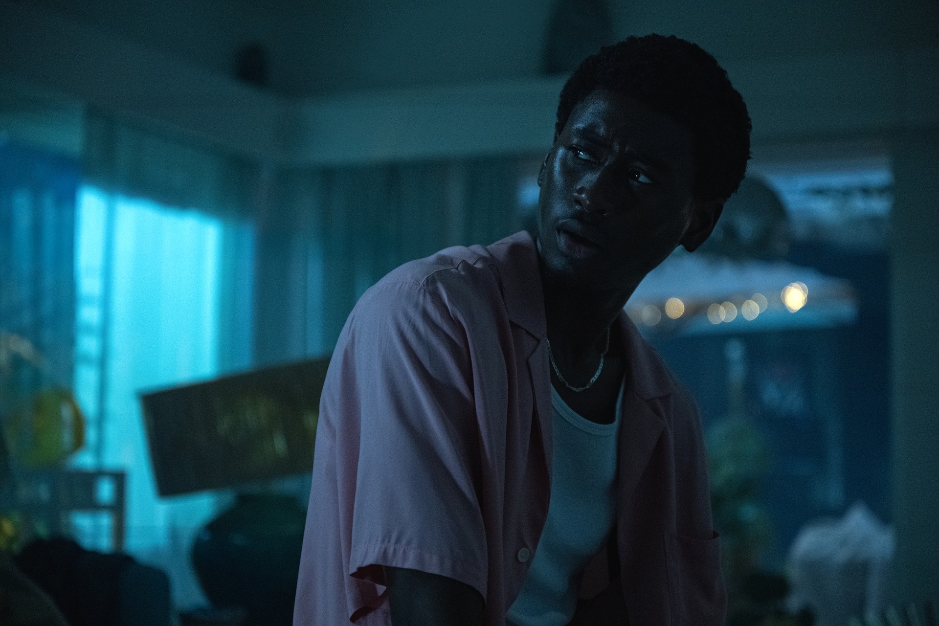 360196a-p-292831-print8.jpg - IN München - Das Stadtmagazin Bilder aus Primate