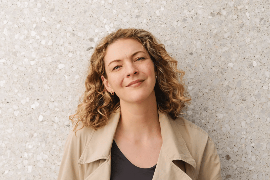 Sally Lisa Starken „Wenn der rechte Rand regiert“