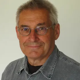 Zwischen Superorganismus und Polizeistaat: Konflikte und Konfliktlösung in den Staaten sozialer Insekten