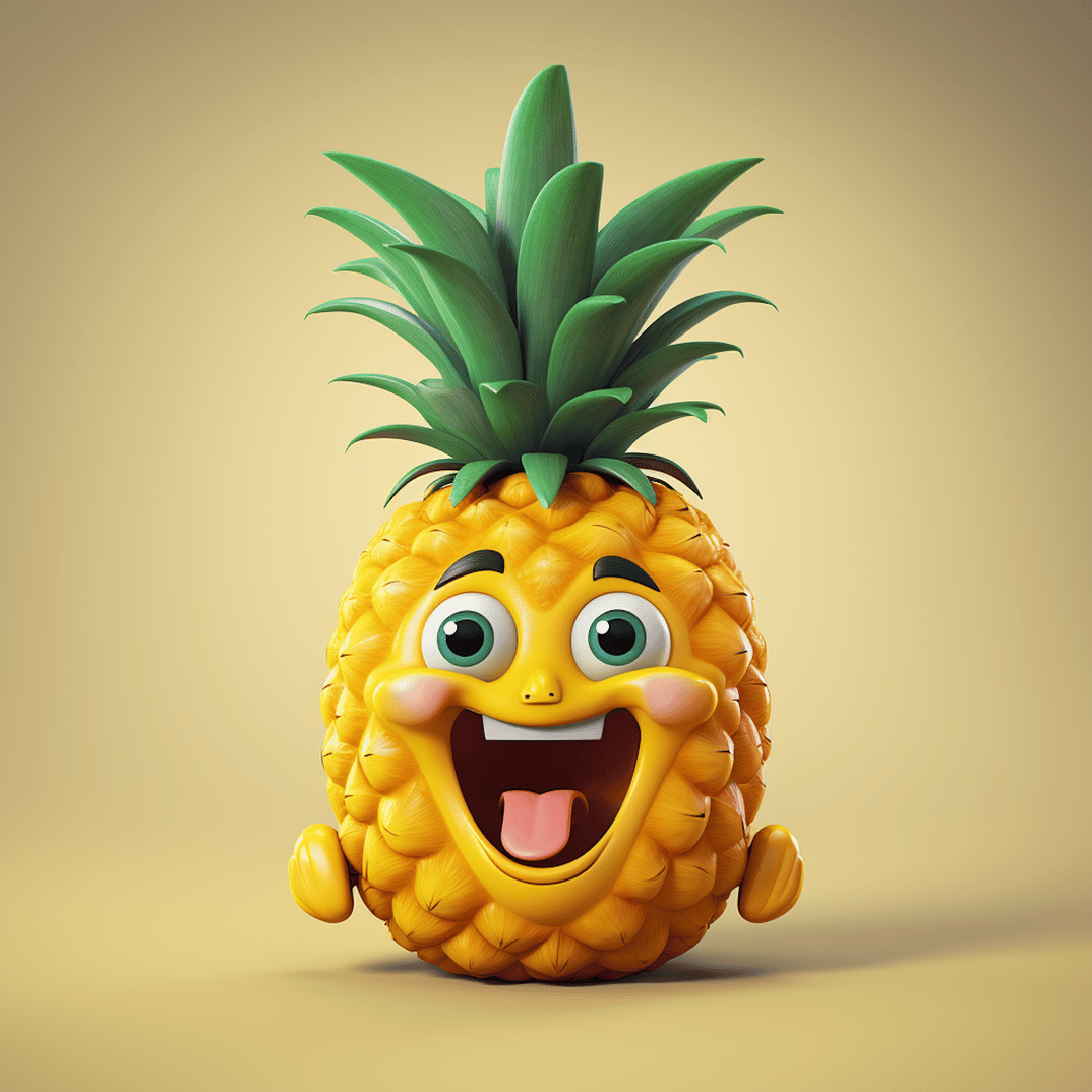 Leckerster Weltrekordversuch: Größter veganer Mitbringbrunch