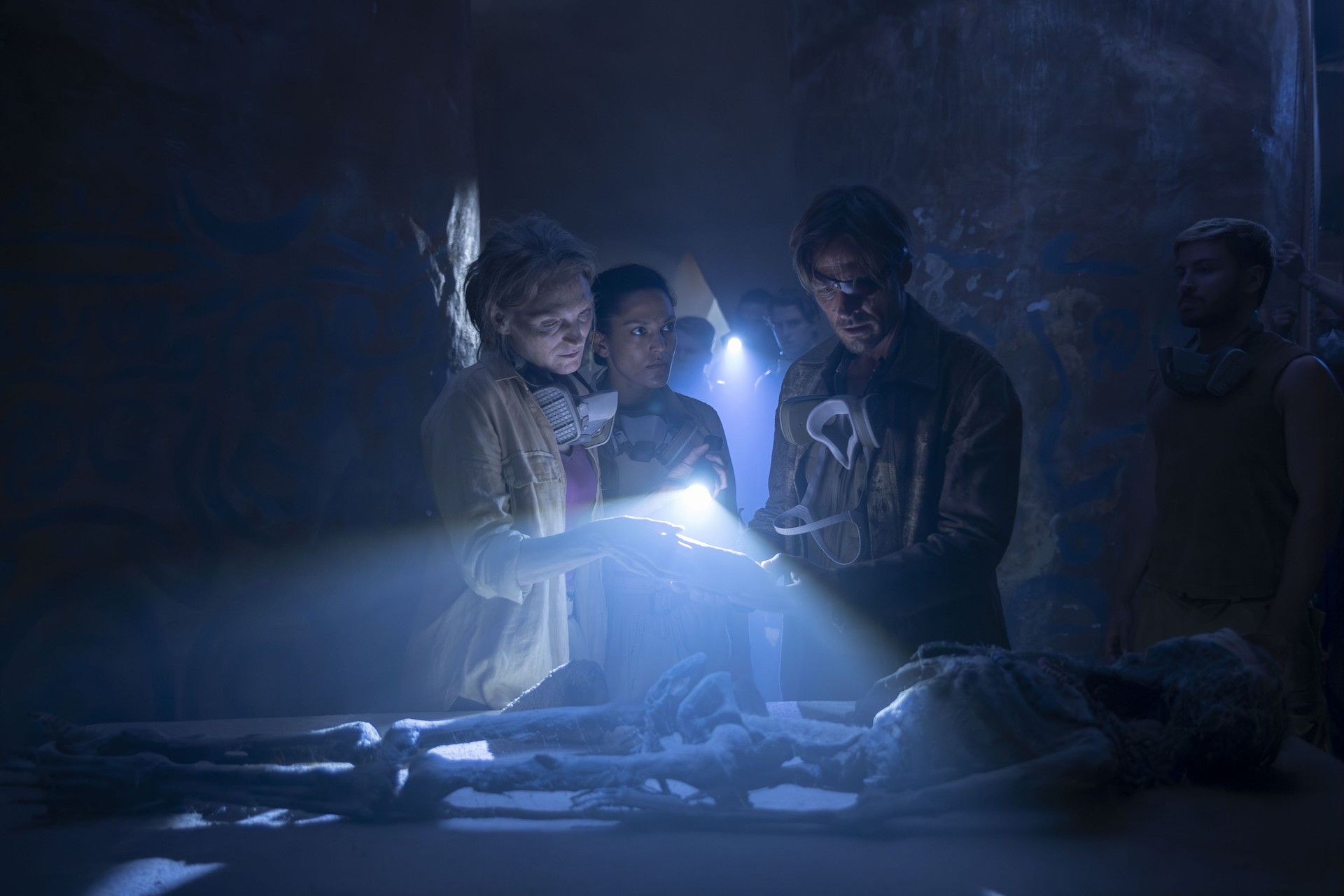 3820865-p-311642-print3.jpg - IN München - Das Stadtmagazin Bilder aus Die Drei ??? - Toteninsel