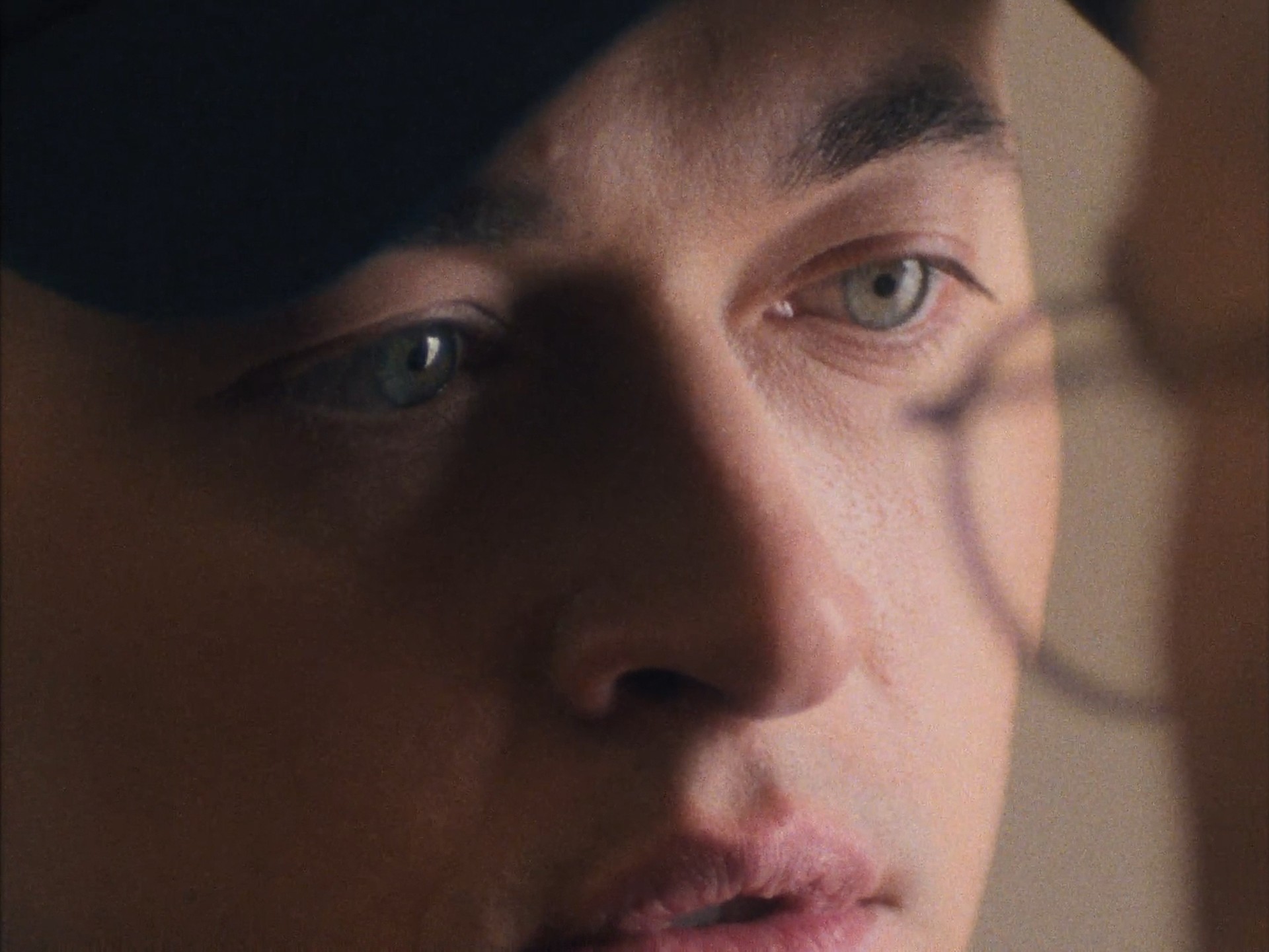 38236ad-p-310707-print4.jpg - IN München - Das Stadtmagazin Bilder aus Plainclothes