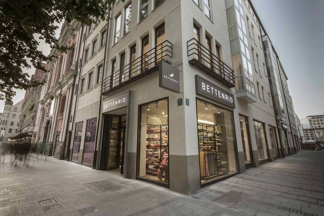 Schlaf- und Gesundheitswochen