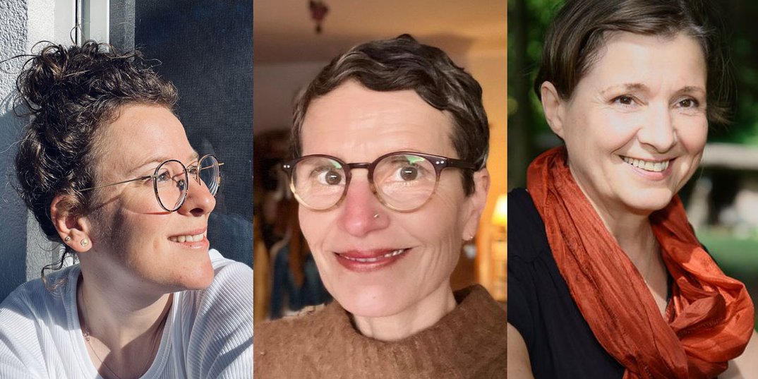 2237. MLb-Lesung – M. Brümmer, J.v.Ochsenstein,  S. Scheffel