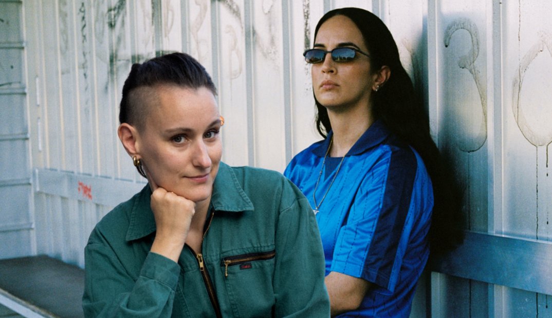 Louise Morel „Lesbisch werden in zehn Schritten“