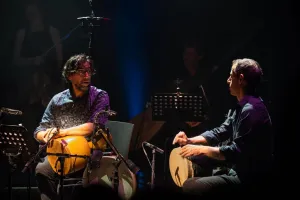 Unsere Tipps der Woche vom 15.1. bis 21.1.