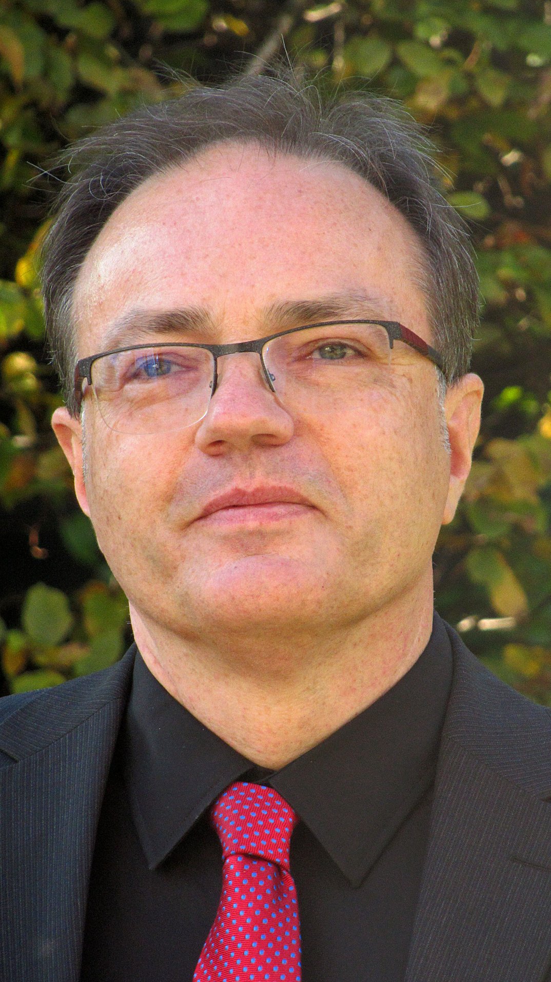 Matinee zum Osterfest – Trompete und Orgel