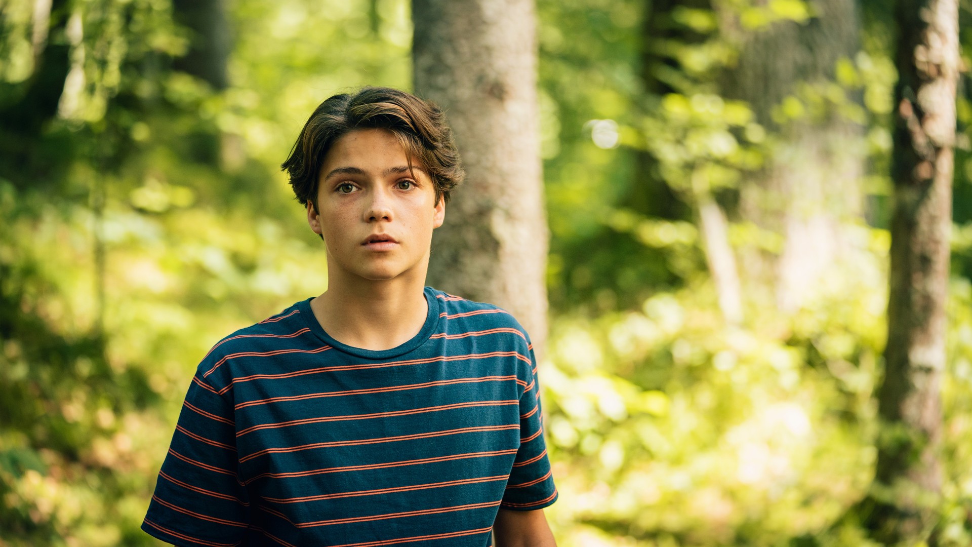 Bilder aus Woodwalkers 2