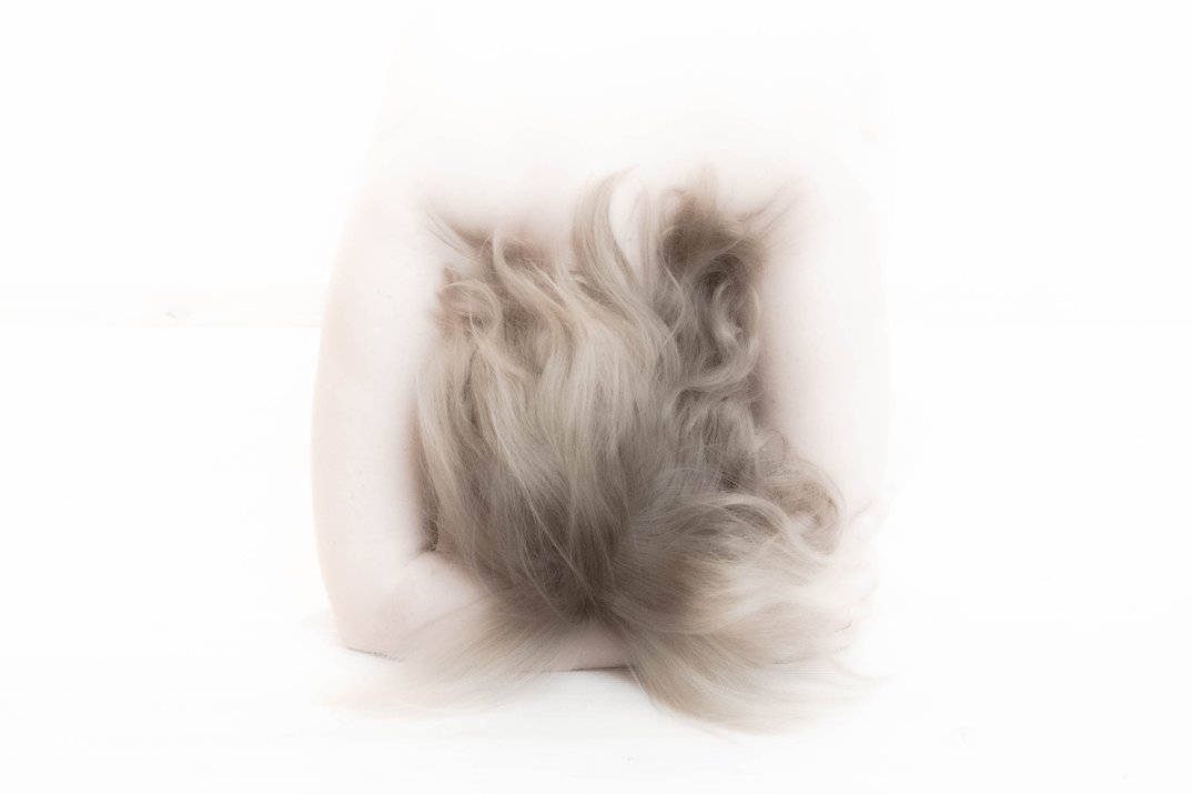 Fotokunst-Ausstellung „Erwachen 1“