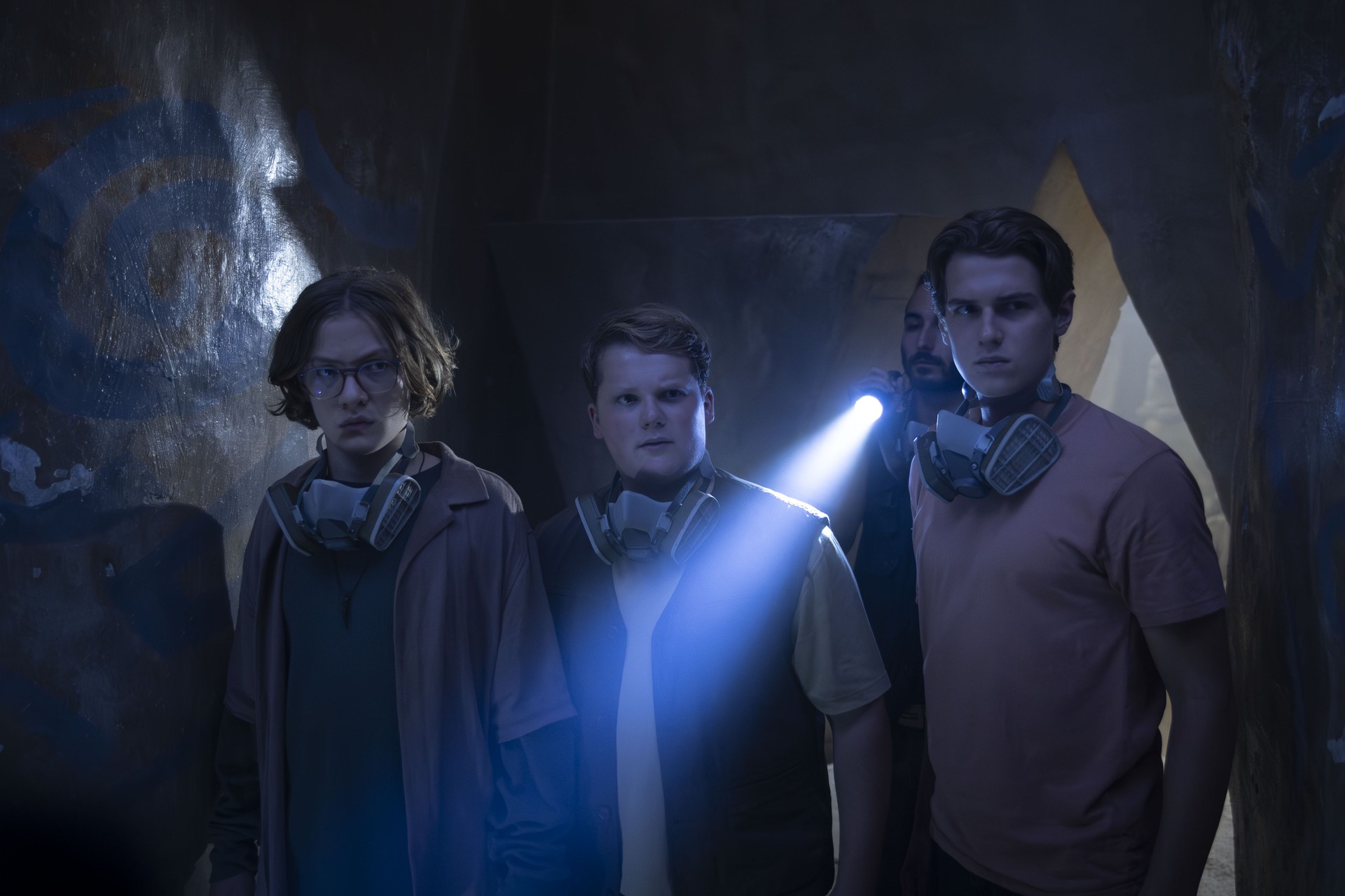 47f66cc-p-311642-print4.jpg - IN München - Das Stadtmagazin Bilder aus Die Drei ??? - Toteninsel