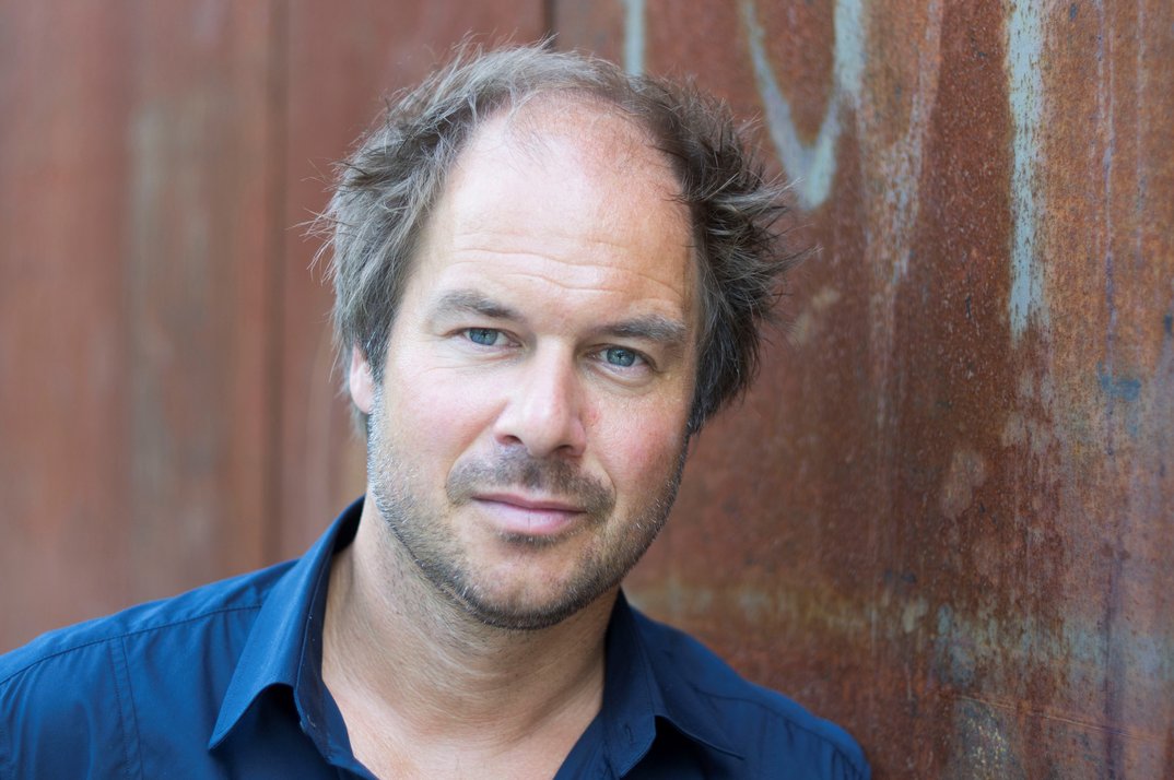 Das Verschwinden der Texte