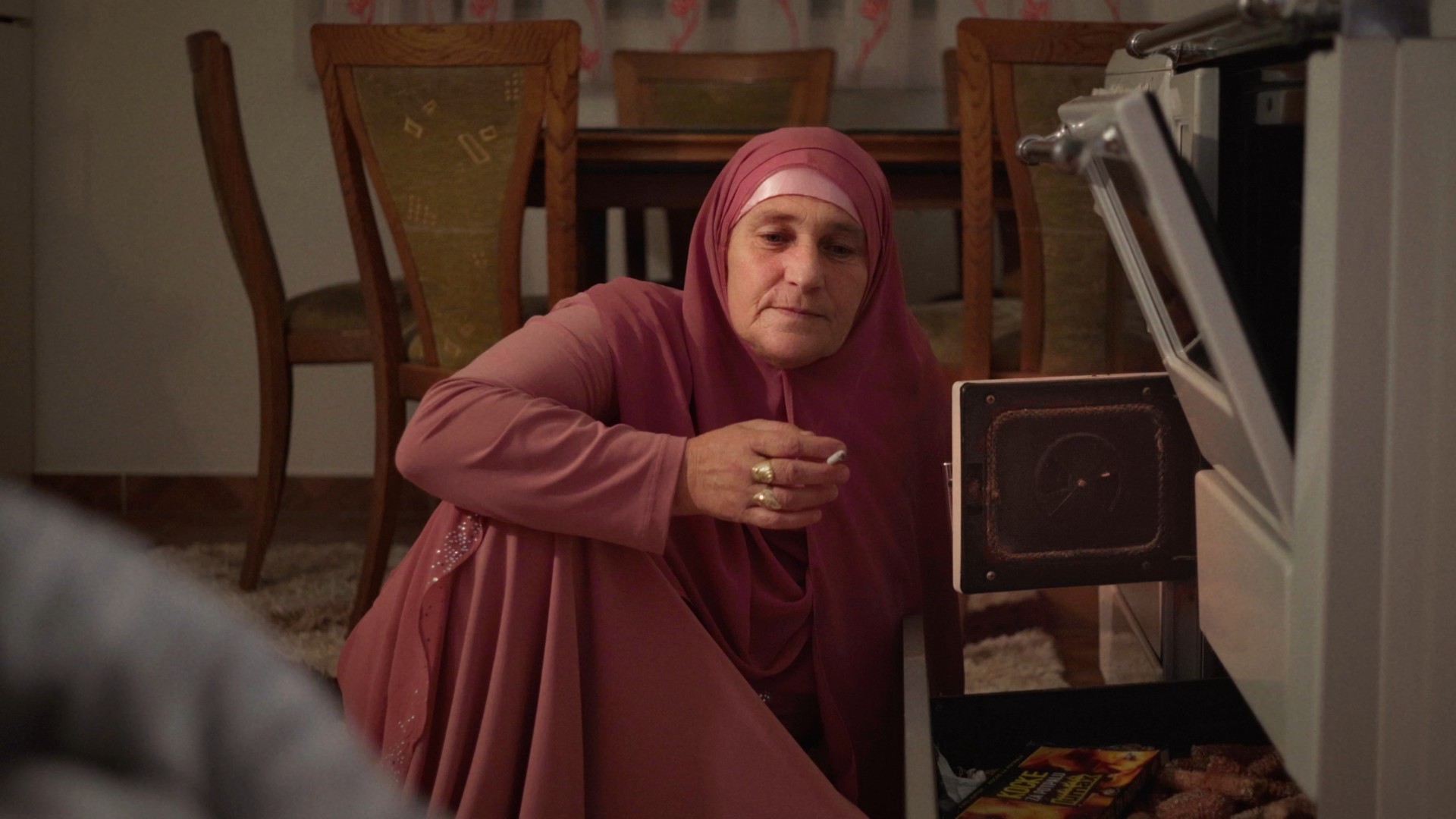 4e67d53-p-301533-print3.jpg - IN München - Das Stadtmagazin Bilder aus Echoes from Borderland