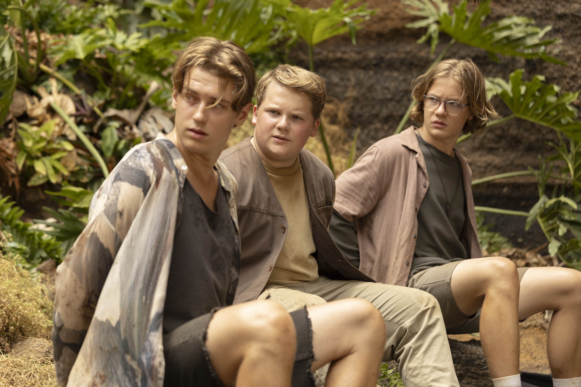 510e432-p-311642-print7.jpg - IN München - Das Stadtmagazin Bilder aus Die Drei ??? - Toteninsel