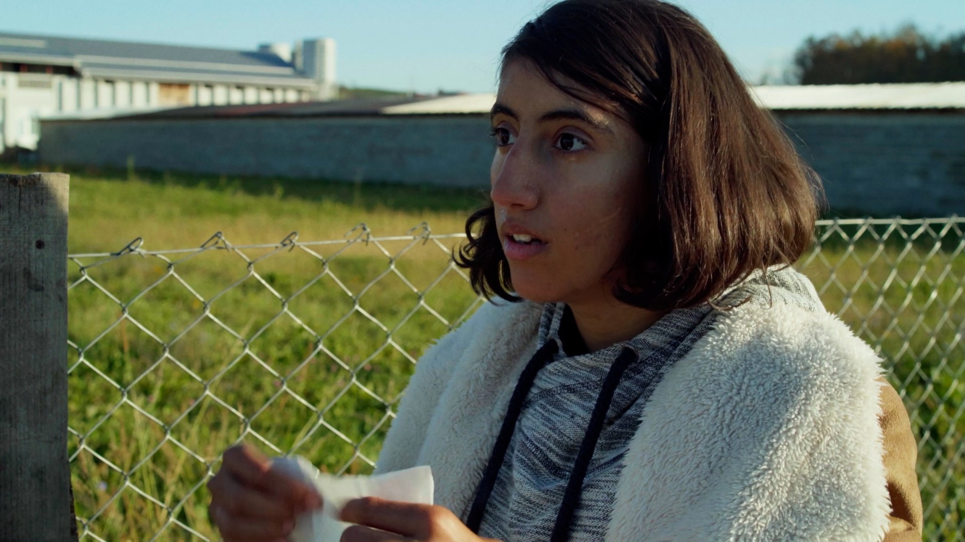 515ab67-p-301533-print7.jpg - IN München - Das Stadtmagazin Bilder aus Echoes from Borderland