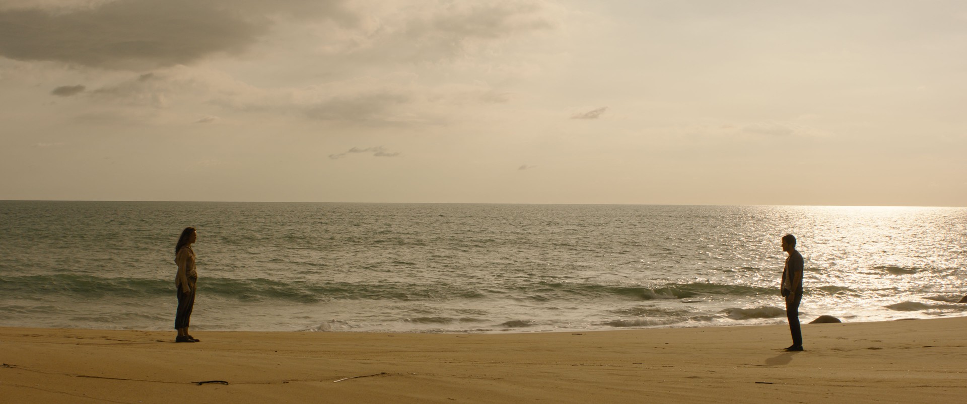 Bilder aus Send Help