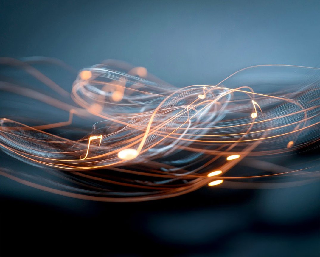 Bezirkskonzert Nord – Städt. Sing- und Musikschule