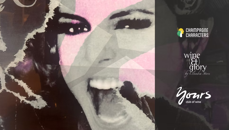 WW·N Atelier – Women Wine Network Atelier