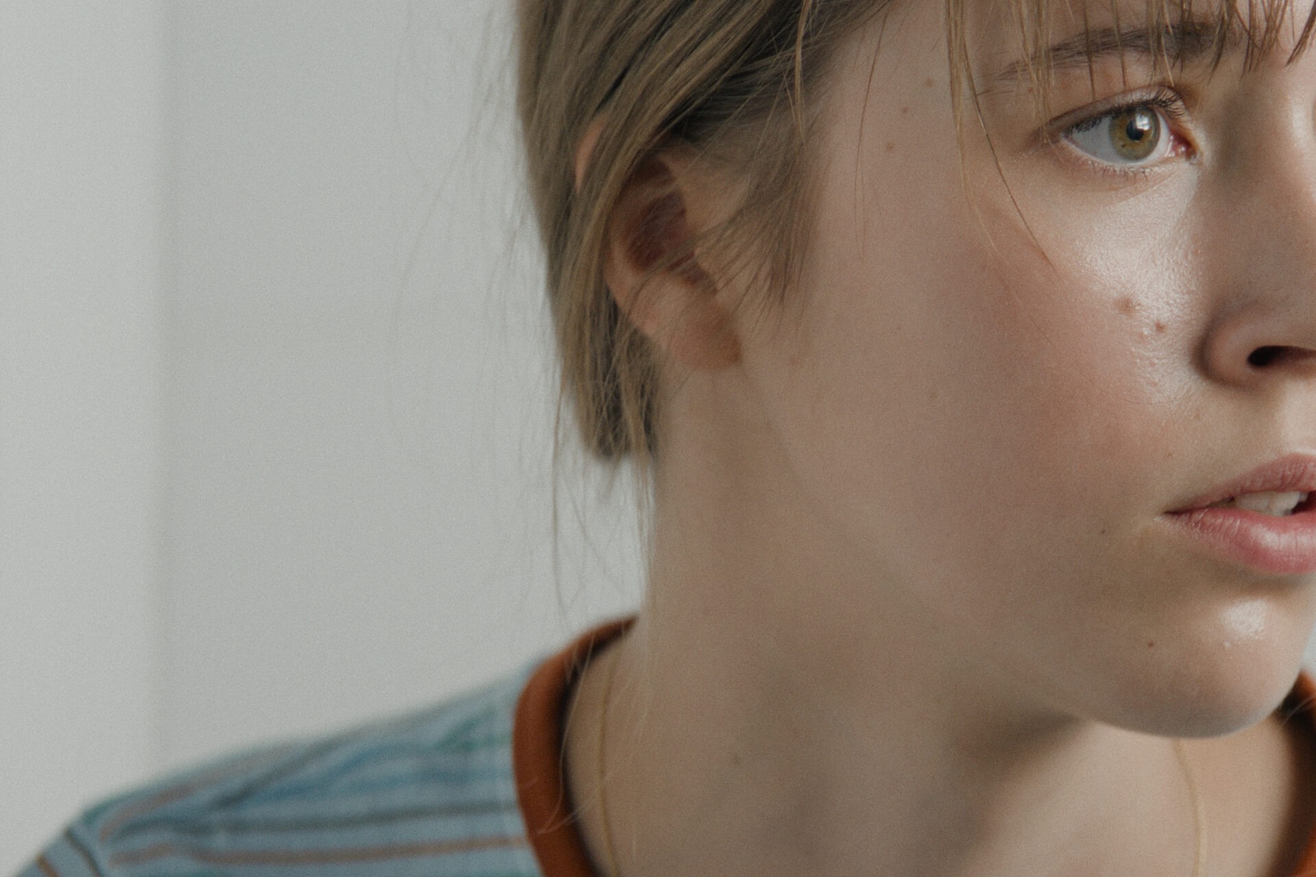 538e9e6-p-311534-print3.jpg - IN München - Das Stadtmagazin Bilder aus Little Trouble Girls