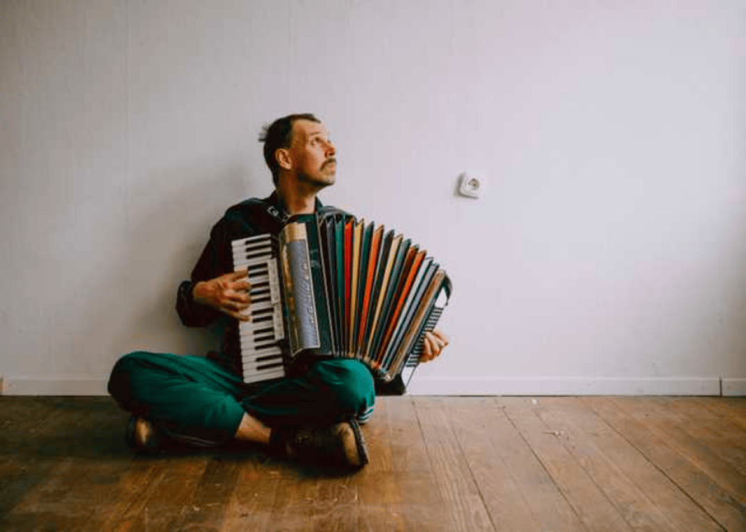 Maxi Pongratz – rum und num