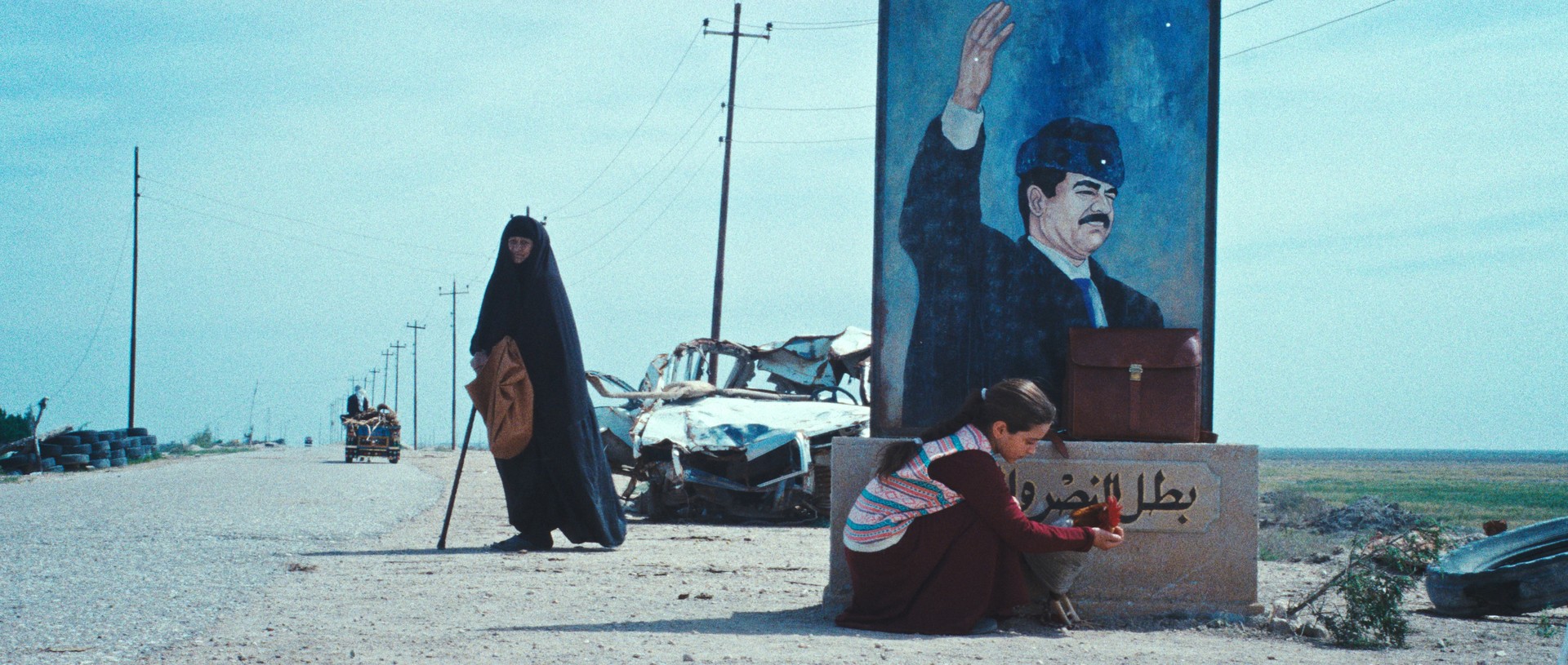 5f75532-p-309745-print1.jpg - IN München - Das Stadtmagazin Bilder aus Ein Kuchen für den Präsidenten