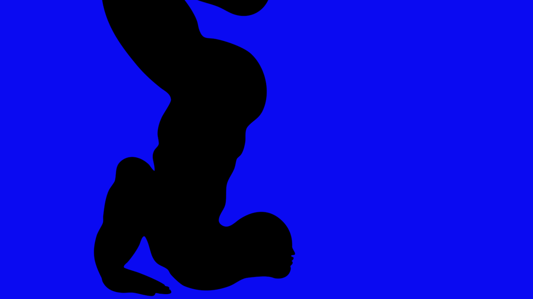 Meister und Margarita