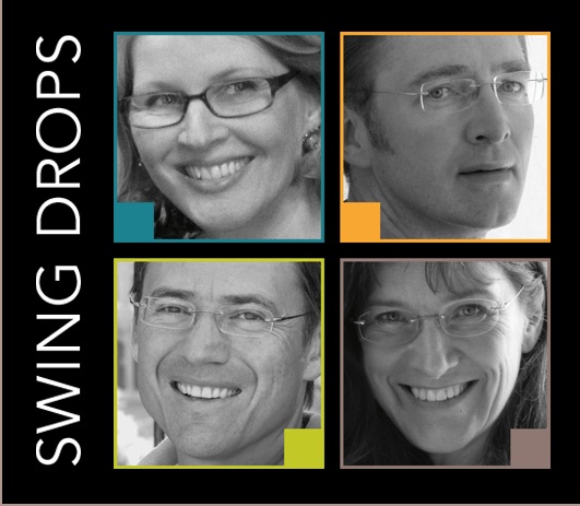 Swingdrops