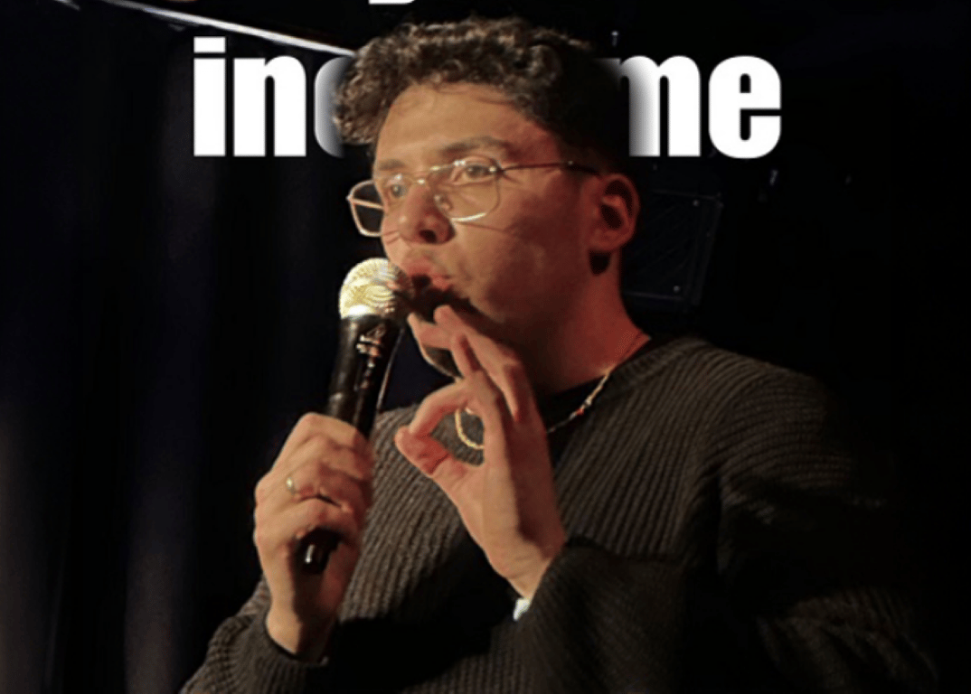 Benyunusyilmaz – Olay Yeri Inceleme