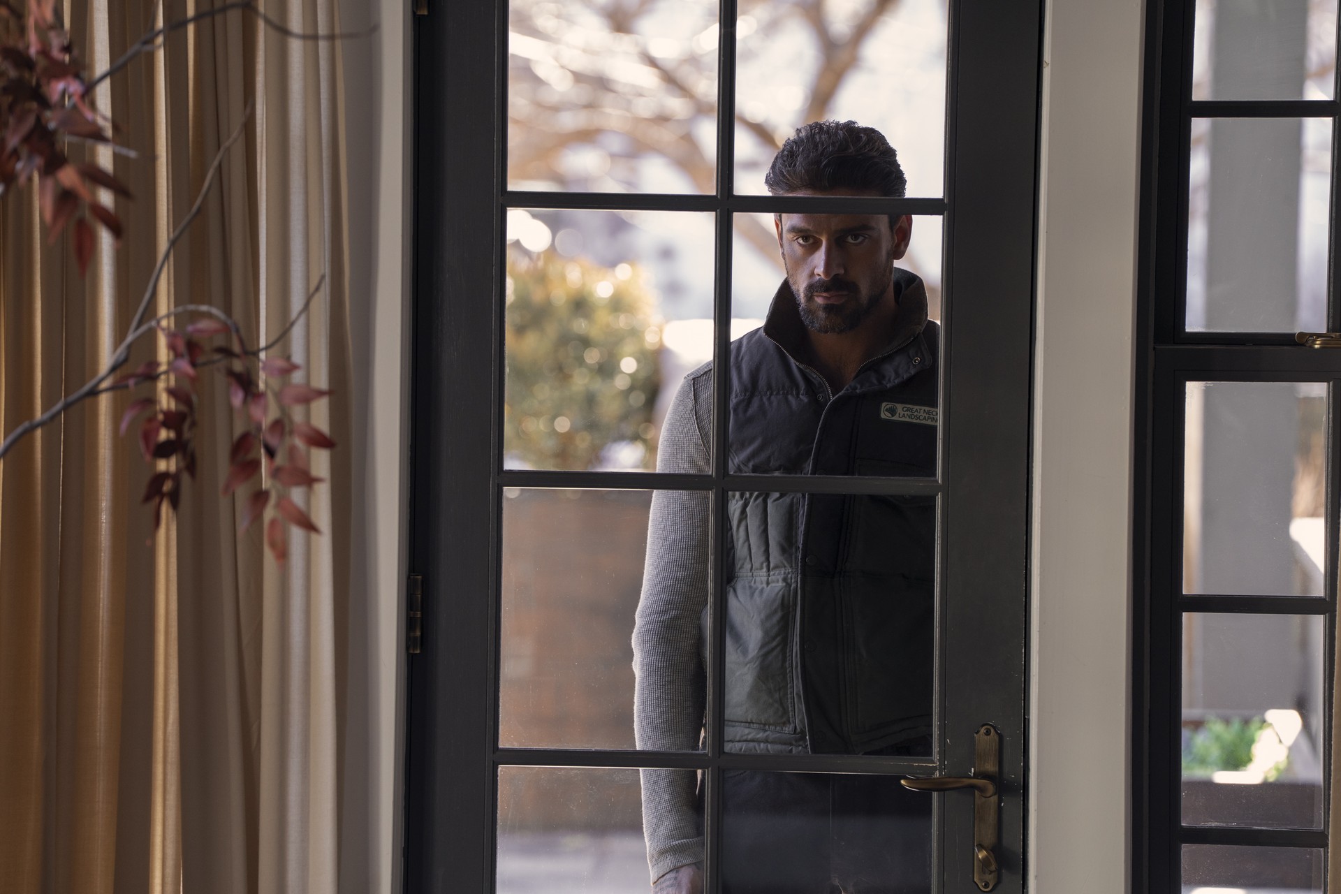 6d5d58d-pic-311448-954830.jpg - IN München - Das Stadtmagazin Bilder aus The Housemaid - Wenn sie wüsste