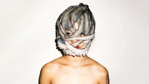 Unsere Tipps der Woche vom 29.1. bis 4.2.