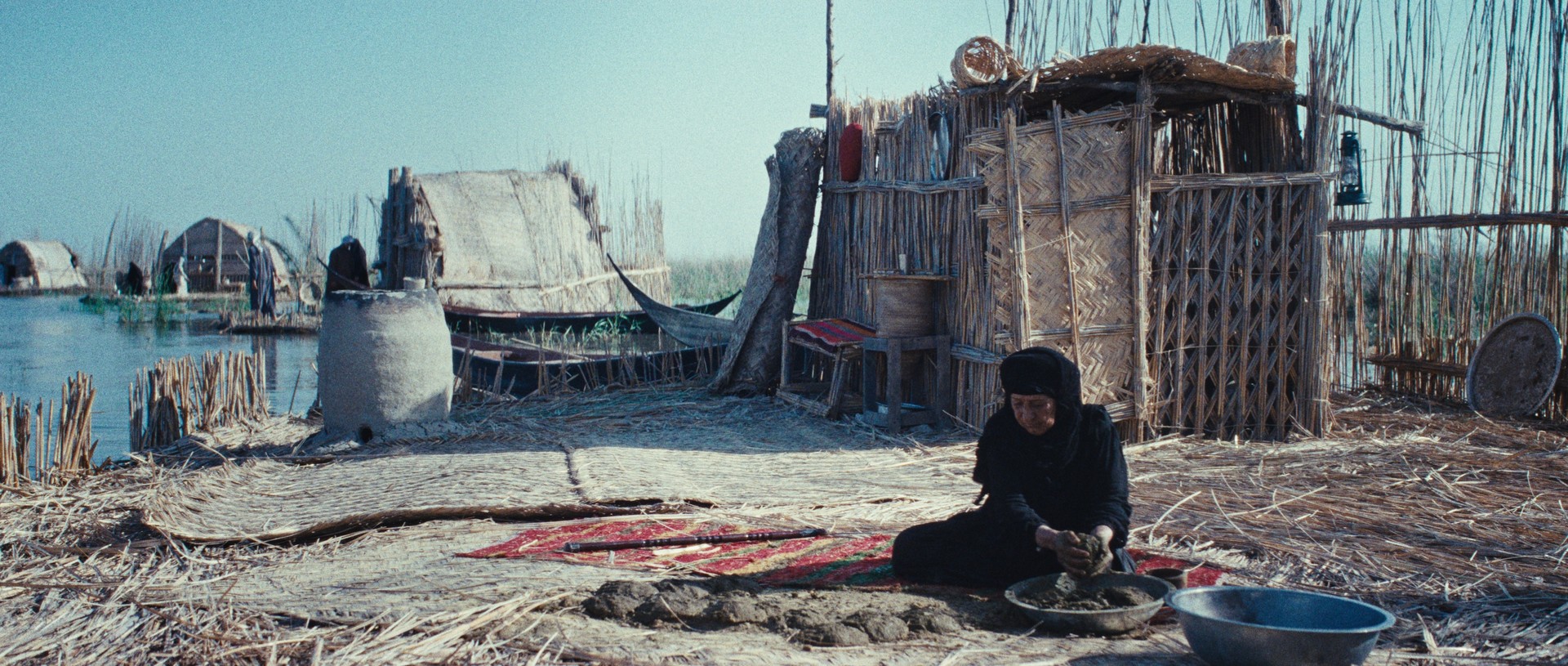 725c1aa-p-309745-print7.jpg - IN München - Das Stadtmagazin Bilder aus Ein Kuchen für den Präsidenten