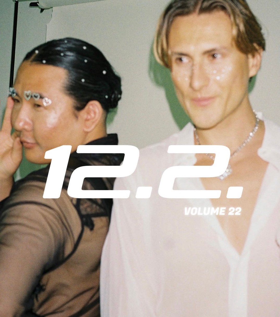 Karaoke Bayern – Volume 22