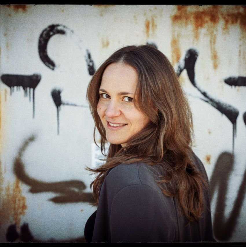 Tabea Mara Swing Band