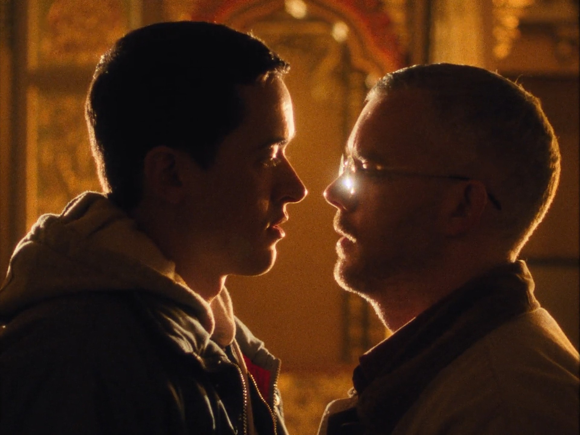 7752db4-p-310707-print5.jpg - IN München - Das Stadtmagazin Bilder aus Plainclothes