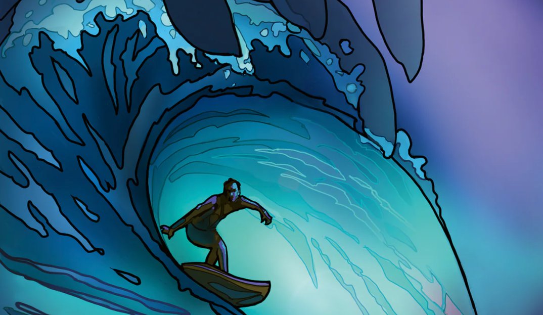 Die drei ??? – Im Auge des Sturms