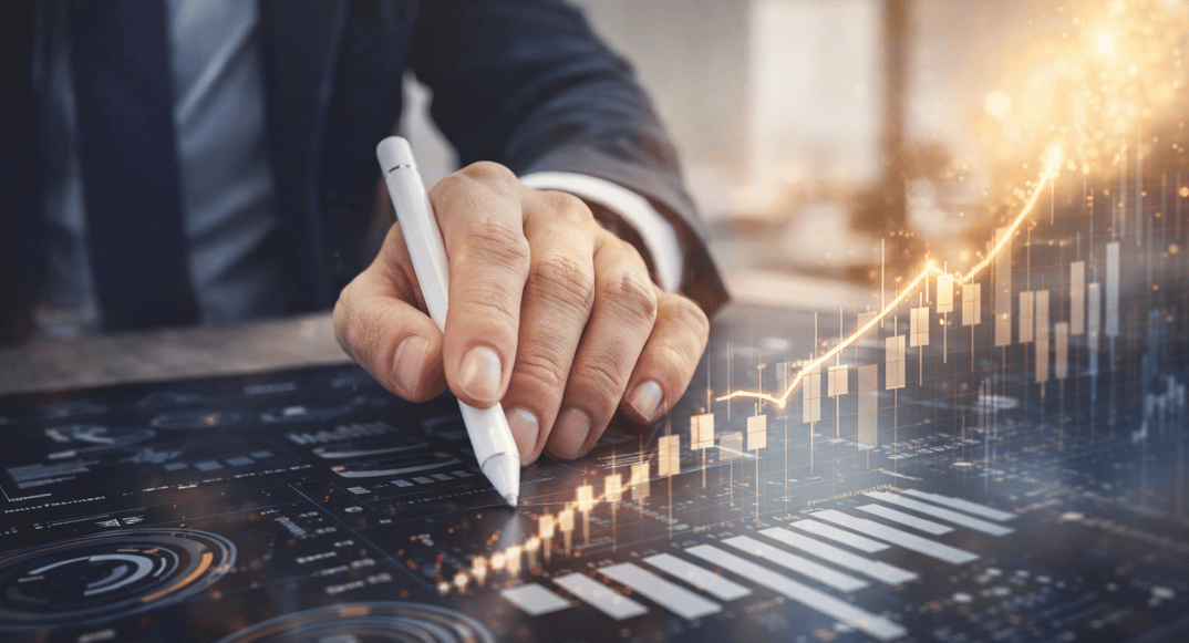 „Ausgezeichnet – anders!“