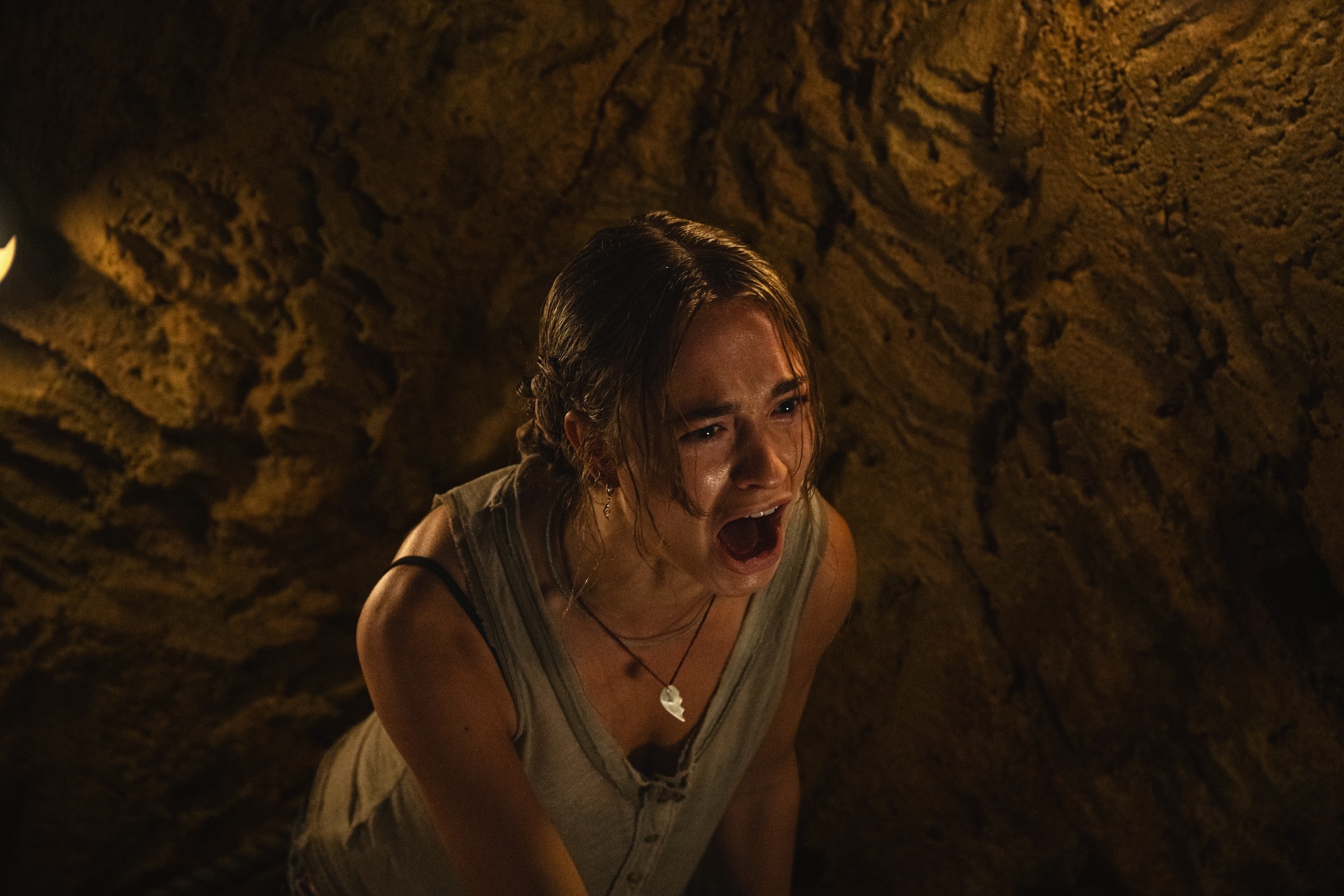 77d2a5a-p-292831-print1.jpg - IN München - Das Stadtmagazin Bilder aus Primate