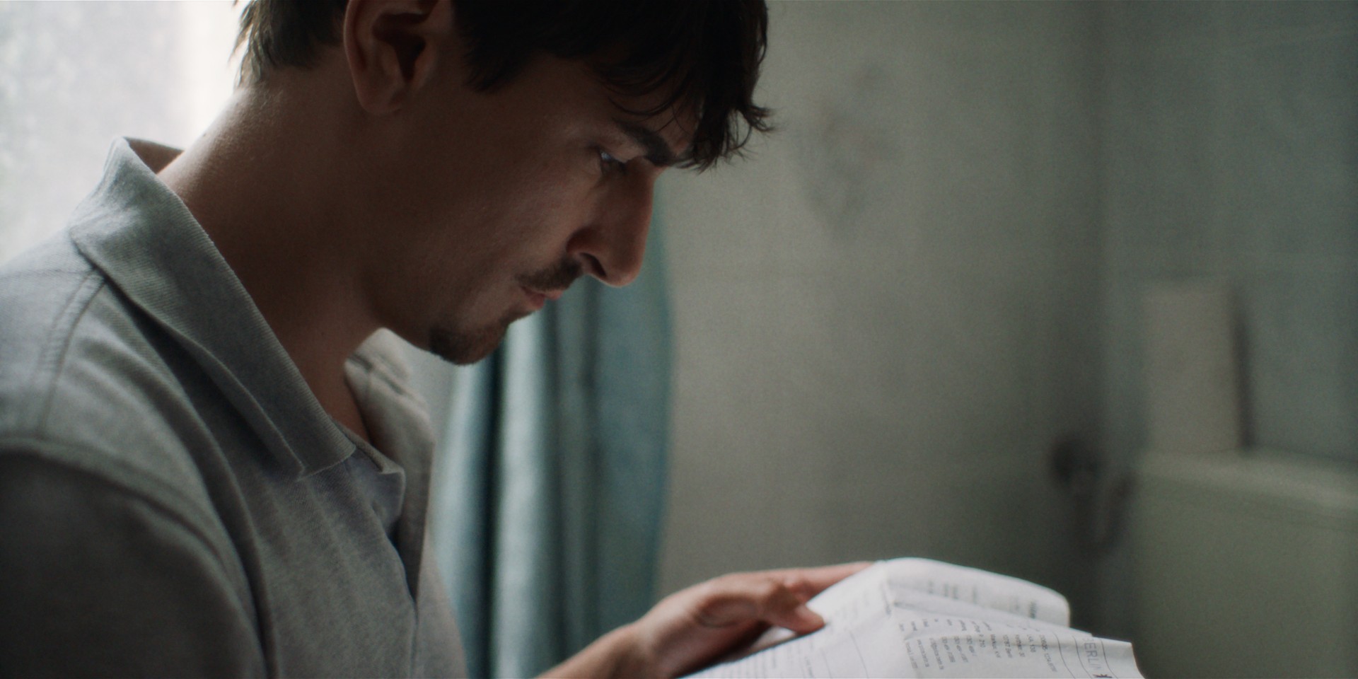 Bilder aus Schwesterherz